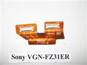     USB    ,   Sony VGN-FZ31ER. .